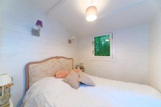 Le Cottage de St Aubierge - - 1