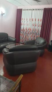 Charming villa-walliwala - Weligama - 4