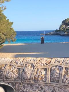 Only For Long Rental Penthaus Casa Harmony - Cala d´Or - 6