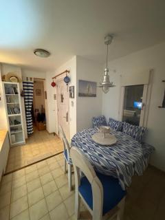 Only For Long Rental Penthaus Casa Harmony - Cala d´Or - 3