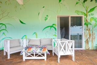 Big Furaha Villa - Kidoti - 4