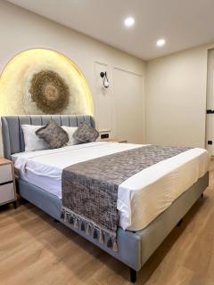 Tophane Mansion Karakoy - Istanbul - 1