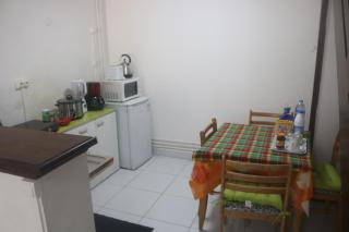 Alpinia des caraibes - 3