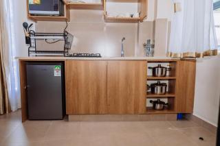 Miiza Realtors - Nairobi - 9