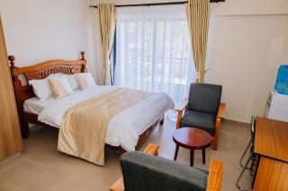 Miiza Realtors - Nairobi - 4