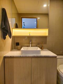 Wonderful View Duplex in La Vita - Rawai Beach - 9