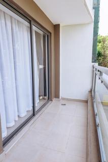Miiza Realtors - Nairobi - 2