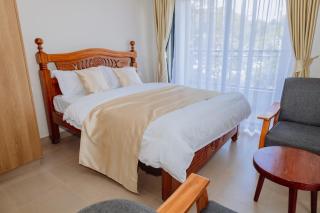 Miiza Realtors - Nairobi - 1