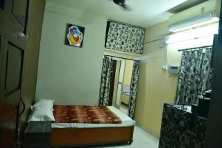Happy Home - Varanasi - 2