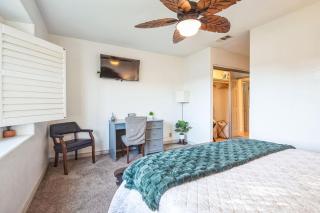 Peaceful Oasis - Anaheim - 6