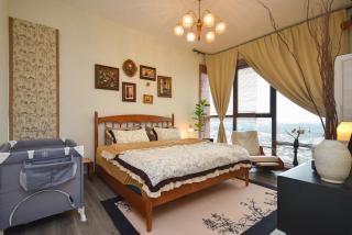 Midvalley Southkey Mosaic Suite by Nest Home - Johor Bahru - 5