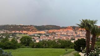 La Colombe - Vienne - 2