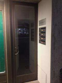 Amazing, modern and very central apartment in Bergamo - Bergamo - 8