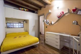 Amazing, modern and very central apartment in Bergamo - Bergamo - 4