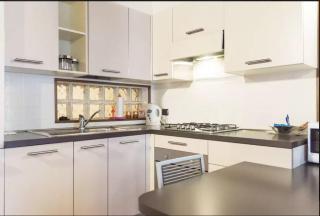 Amazing, modern and very central apartment in Bergamo - Bergamo - 3