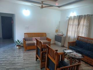 Mulberry STAY - Madikeri - 9