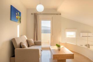 Villa Helyra with Private Pool & Breathtaking Sunset by Villa Mana gers - Heraklio - 8