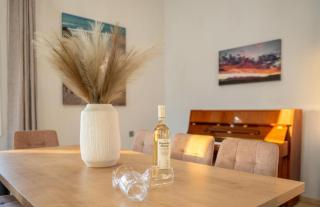 Villa Helyra with Private Pool & Breathtaking Sunset by Villa Mana gers - Heraklio - 6