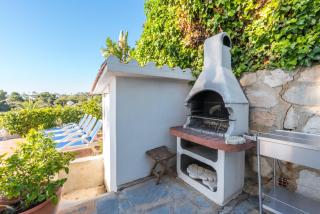 Villa Panorama - Sea View Villa with Private Pool - Mijas - 5