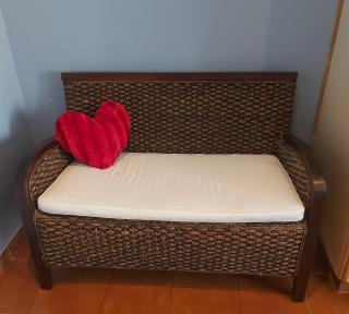 25 on Grove Guest House - Durban - 5