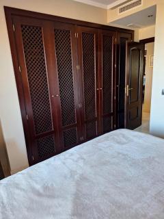 El Soto de Marbella FREE Golf-Tennis-Gym 2 Bed 2 Bath Ground Floor Apartment Ph2b-P2 - Ojén - 4