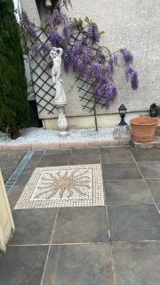 La Colombe - Vienne - 5