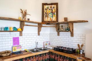 Big Furaha Villa - 6