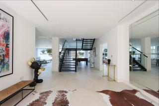 Livbnb-Luxurious Family Getaway, 6BR Villa - 4