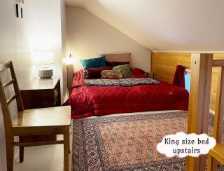 Piece of my Heart - 7