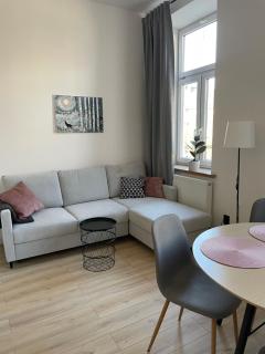 Studio nad Sanem - 0