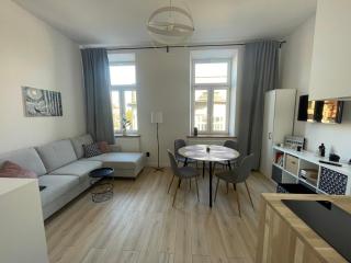 Studio nad Sanem - 9