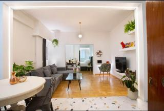 O&O Group Ruby's Urban Residence Koukaki - Athens - 0