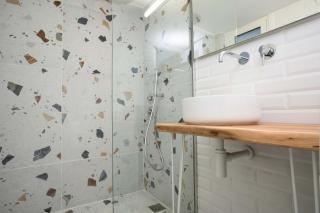 O&O Group Ruby's Urban Residence Koukaki - Athens - 6