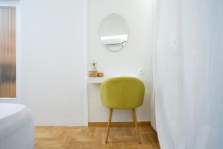 O&O Group Ruby's Urban Residence Koukaki - Athens - 3