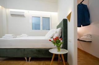 O&O Group Ruby's Urban Residence Koukaki - Athens - 2