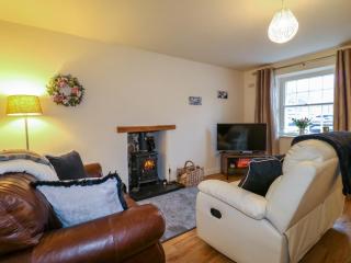 Rose Cottage - Buxton - 7