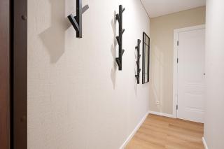 Stylish studios near the city center - Vilnius - 5