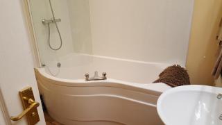 Watermill Farm Cottages - Metheringham - 6