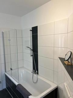 MD-2 Heidestraße-Zentrumsnah-2 Schlafzimmer - Magdeburg - 1