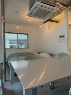 I FINK a HOUSE - Okayama - 8