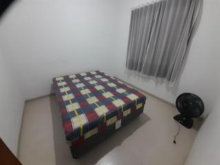 residencial conchinhas II casa de praia com 3 quartos - 3