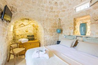 Apulian Trullo - Ceglie Messapica - 3