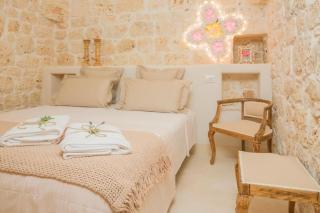 Apulian Trullo - Ceglie Messapica - 5