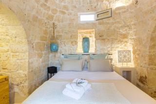 Apulian Trullo - Ceglie Messapica - 4