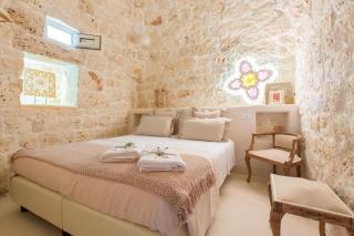 Apulian Trullo - Ceglie Messapica - 7