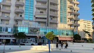 Alessio Apartments 1 - Vlora - 8