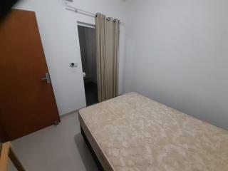 residencial conchinhas II casa de praia com 3 quartos - 2