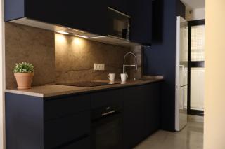 MonKeys Apartments San Bernardo - Sevilla - 1