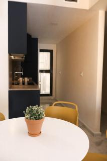 MonKeys Apartments San Bernardo - Sevilla - 3