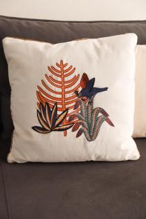 MonKeys Apartments San Bernardo - Siviglia - 5